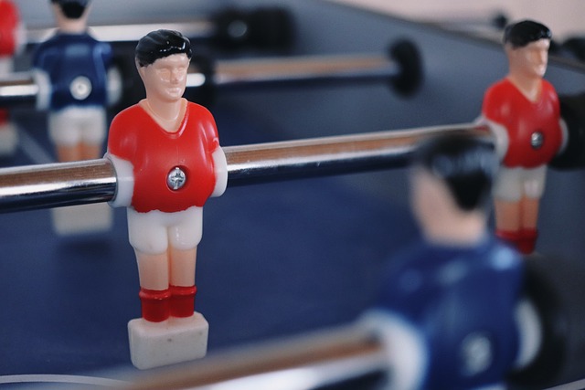 到了球队潜 到了球队潜