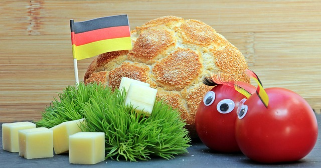 现代足球 现代足球