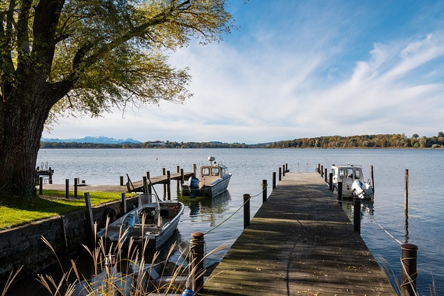 将更多的进 将更多的进