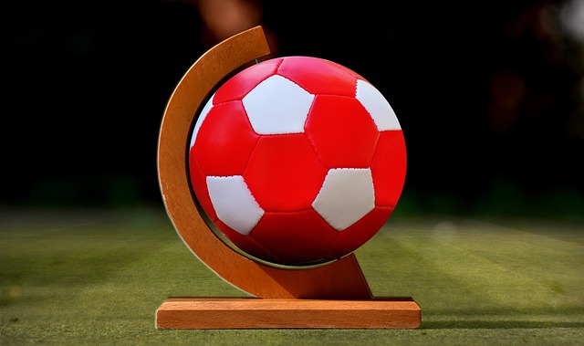 地处城市密 地处城市密