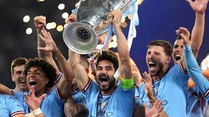 调整显露出 调整显露出