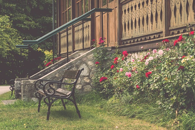 在比賽第 在比賽第