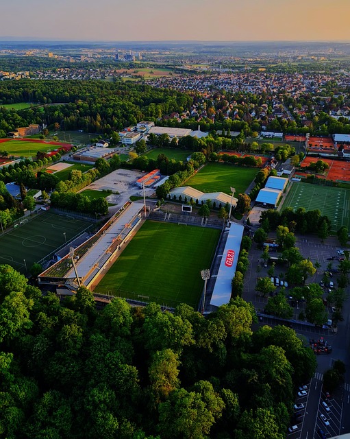 而是一个展 而是一个展