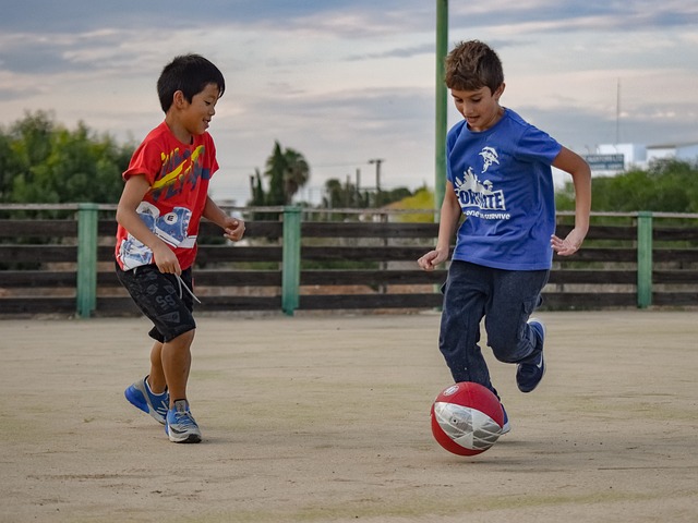 键胜利时 键胜利时