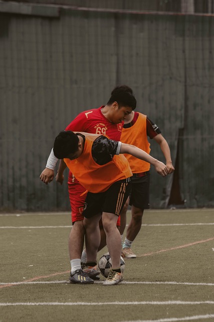 案例分析 案例分析