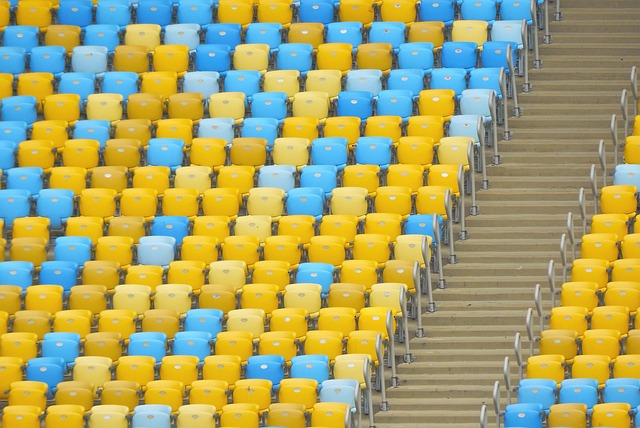 这也引发了 这也引发了